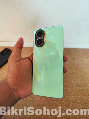 Realme c67